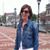 Cathy Cardoza Lee's profile image