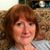 Sally Custer's profile image