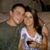Deanna S.'s profile image