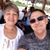 Judy Nall Sisson's profile image