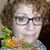 Judy Brown's profile image