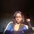 Tiarra Renee Henderson's profile image