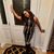 Annetta Cameron's profile image