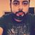 Cesar Gramajo's profile image