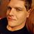 Jeremy Whitman's profile image