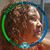 Nichole Kerins's profile image