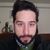 Andres Velasco's profile image