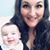 Roula Magby's profile image