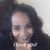 Angela Mcafee's profile image