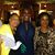Joellyn Johnson's profile image
