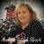 Scotty N April Petty's profile image