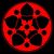 Michael Sikes's profile image