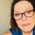 Pamela Briggs Bouthillier's profile image