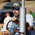 Ray Christopher Talley's profile image