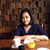 Koh Yuen Loo's profile image