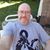 Brian Fain's profile image