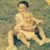 Robert Perry Jr's profile image