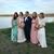 Molly Hart Colagiovanni's profile image