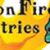 DragonFire Industries Inc.'s profile image