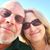 Karen Sesek's profile image