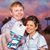 Bridget Blair Duffin's profile image