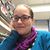 Monica L. Amick-Cassidy's profile image