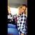 Amber Mullins's profile image