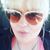 Roxy Copland's profile image
