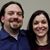 Emily Kreps's profile image