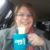 Kimberly Brooks Wilson's profile image