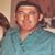 Betty Dietz Stone's profile image