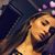 Julia Przebindowska's profile image
