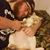 Jonathan Waring's profile image