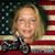 Deborah Labshere's profile image