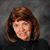 Carole Schubert's profile image