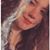 Josa Guerra's profile image