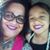 Kiana Kiki Camaro Tiave's profile image