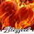 Michelle MacIntyre's profile image