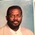Noble Larry J Middleton's profile image