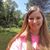 Tricia Teglo's profile image