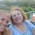 Judy Rawdin's profile image