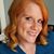 April Conklin's profile image