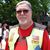 Stan Martin's profile image