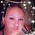 Mary Young's profile image