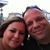Rosalia Wright's profile image