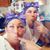 Kathy Bourland-Bittle's profile image
