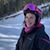 Stephanie Maddox Fox's profile image