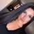 Mikele Furlong's profile image