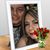 Maria Mena's profile image