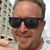 Patrick Chipman's profile image